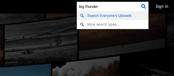 flickr-bigthunder