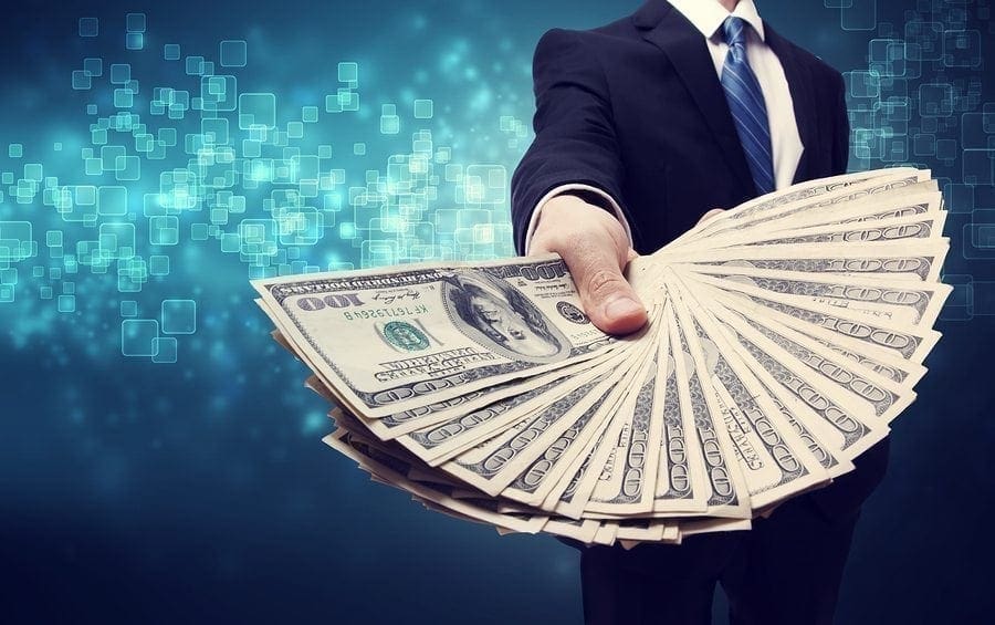 TRUE Cost Per Click vs, AWCPC: Save serious cash by ranking organically in search engines.