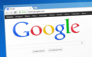 google panda 4.2 algorithm change
