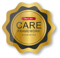 C.A.R.E. is what liftDEMAND is all about: Creative, Attentive, Results-Driven, Exceptional. All we strive to accomplish emanates from this philosophy.