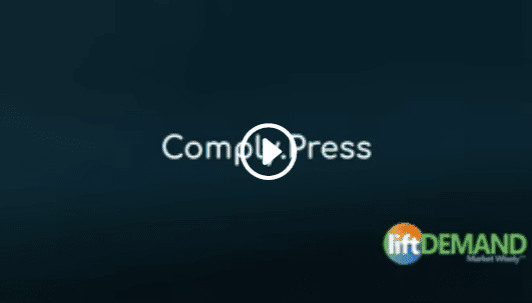 comply-press-introduction Comply Press Introduction Video