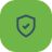 Business Protection