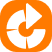 BambooHR logo