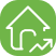 Home performance and growth statistics