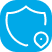 Location-based protection and security