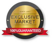 liftDEMAND guarantees that it only works with one client of each financial services discipline we serve within a given zip-code.